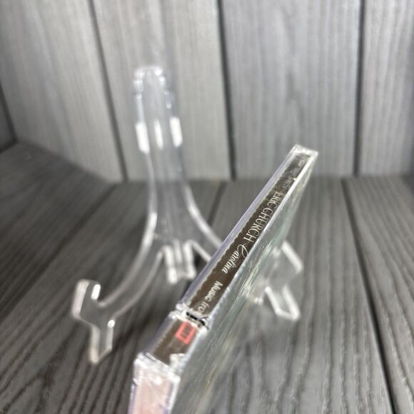 Eric Church - Carolina (CD 2008) New & Sealed! Smoke A Little Smoke - Picture 3 of 6